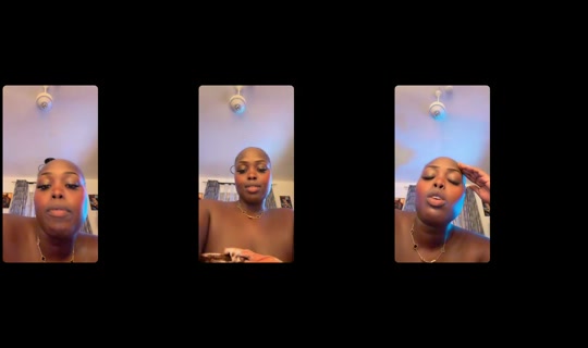 kimberlytxc's Stream - May 22, 2026, 8:44 PM