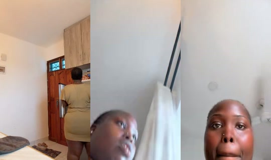 kimberlytxc's Stream - May 30, 2026, 6:24 AM