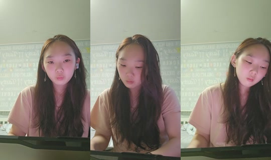 kimble809's Stream - May 23, 2026, 10:19 AM