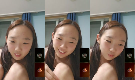 kimble809's Stream - May 25, 2026, 11:38 AM