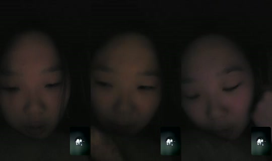 kimble809's Stream - May 28, 2026, 1:02 PM