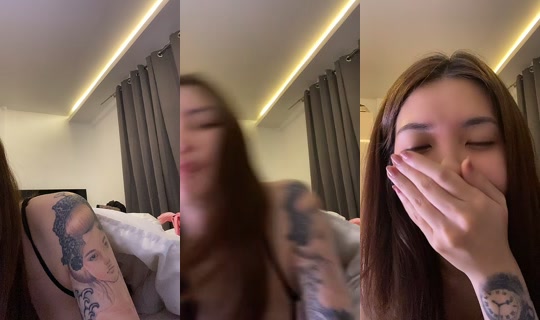 kimmymalakas's Stream - May 24, 2026, 4:32 PM