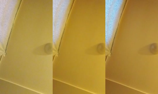 kingspartacuslive's Stream - May 23, 2026, 1:56 AM