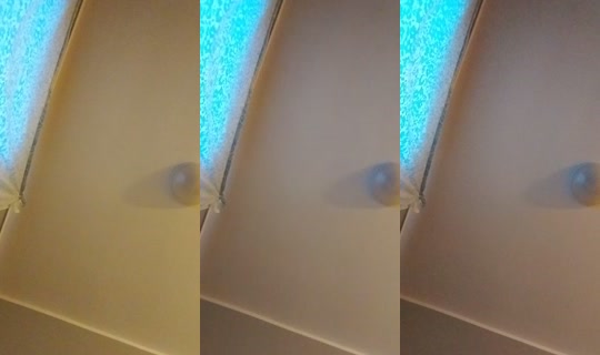 kingspartacuslive's Stream - May 23, 2026, 2:47 AM