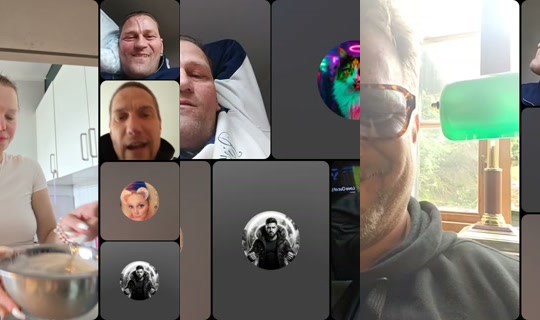 kingspartacuslive Na-record noong May 23, 2026, 1:03 PM
