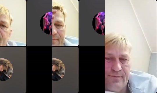 Stream ni kingspartacuslive - May 23, 2026, 6:46 PM