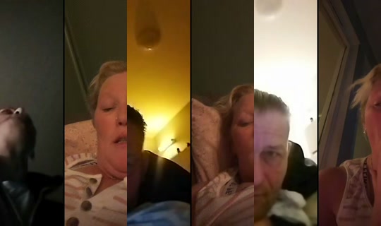 Stream ni kingspartacuslive - May 23, 2026, 9:34 PM