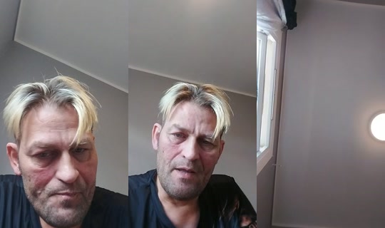 kingspartacuslive's Stream - May 30, 2026, 3:27 PM