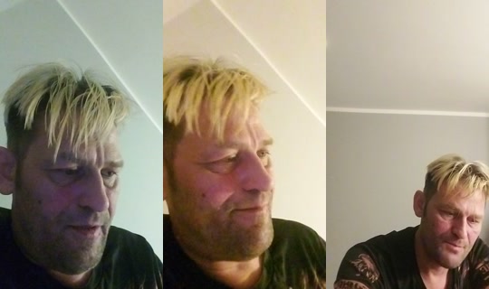 kingspartacuslive's Stream - May 30, 2026, 10:59 PM