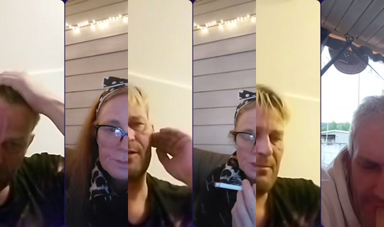 kingspartacuslive's Stream - May 31, 2026, 1:28 AM