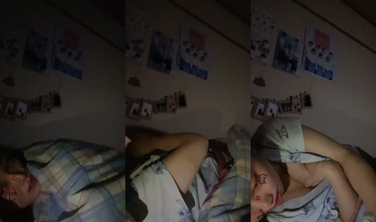 kirara7776's Stream - Jun 30, 2026, 6:43 PM