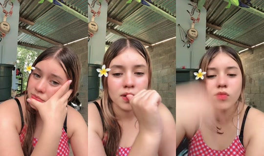 kitty._.sofi1 Na-record noong May 22, 2026, 11:18 PM