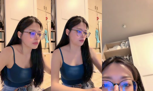 kitty071755's Stream - May 23, 2026, 2:57 AM