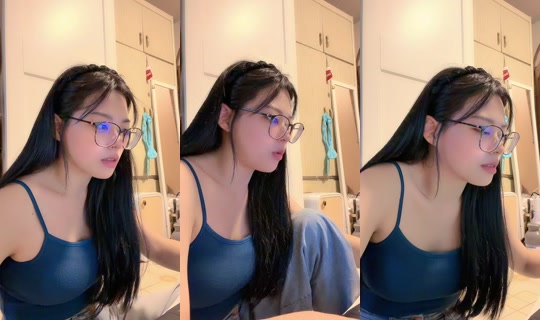 kitty071755's Stream - May 23, 2026, 3:48 AM