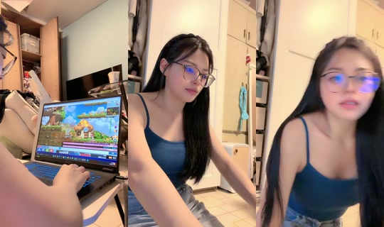kitty071755's Stream - May 23, 2026, 4:03 AM