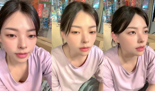 Stream ni kitty071755 - May 24, 2026, 1:44 AM
