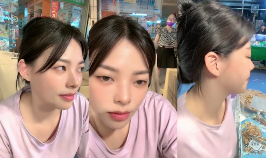 Stream ni kitty071755 - May 24, 2026, 2:34 AM