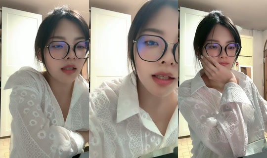 Stream ni kitty071755 - May 24, 2026, 11:02 AM