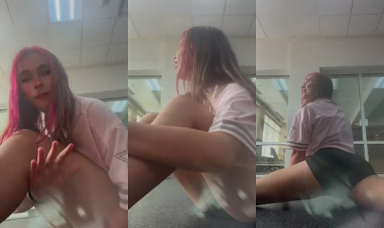 kkcheer27's Stream - May 25, 2026, 4:00 PM