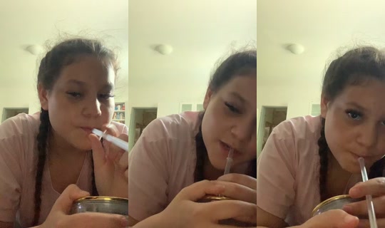 klemparova51's Stream - Jun 29, 2026, 2:38 PM