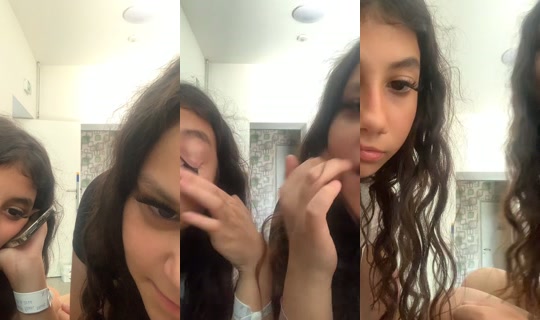 klemparova51's Stream - Jun 30, 2026, 3:22 PM
