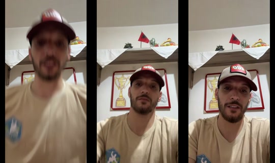 kleviscelaj7's Stream - May 22, 2026, 7:06 PM