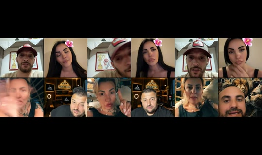 kleviscelaj7's Stream - May 22, 2026, 7:37 PM