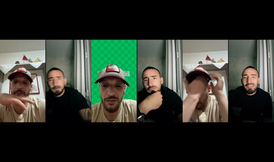 kleviscelaj7's Stream - May 22, 2026, 8:28 PM