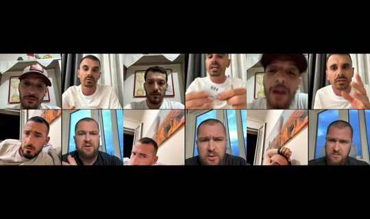 kleviscelaj7's Stream - May 23, 2026, 11:25 PM