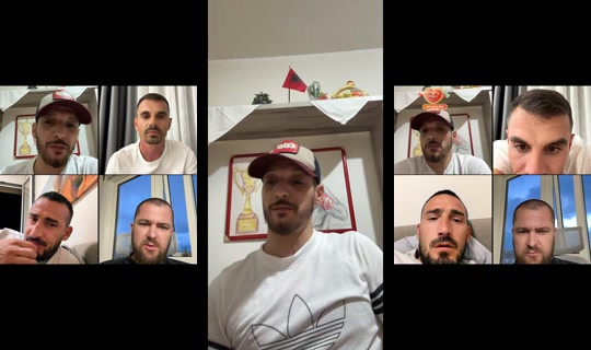 kleviscelaj7's Stream - May 24, 2026, 12:16 AM