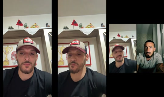 kleviscelaj7's Stream - May 24, 2026, 10:26 PM