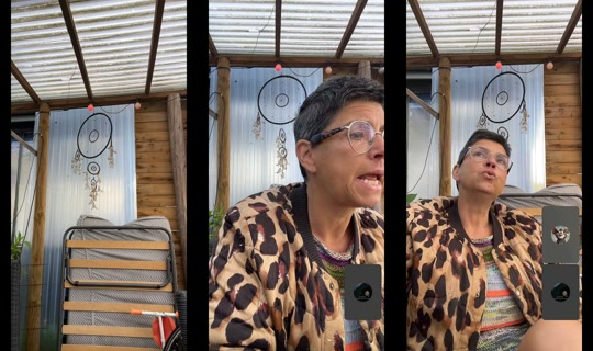 kludder_ Na-record noong May 23, 2026, 6:27 AM