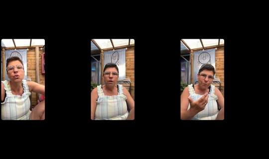 kludder_'s Stream - May 29, 2026, 8:26 AM