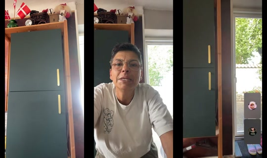 kludder_ Recorded on May 30, 2026, 2:40 PM