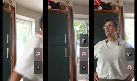 kludder_ Recorded on May 30, 2026, 3:30 PM