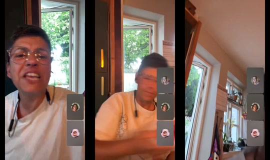 kludder_ Recorded on May 30, 2026, 6:02 PM