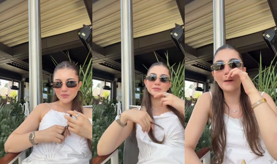 kocaogluece's Stream - Jun 30, 2026, 12:58 PM