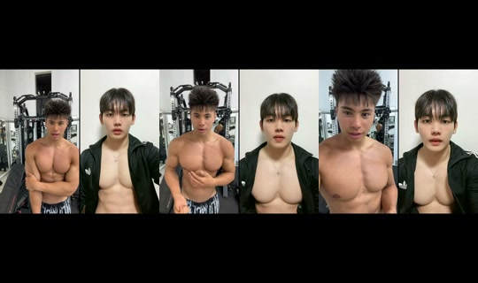 koenx's Stream - May 24, 2026, 6:40 AM