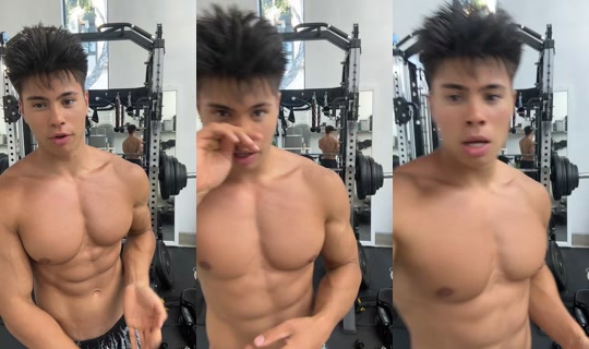 koenx's Stream - May 25, 2026, 2:25 AM