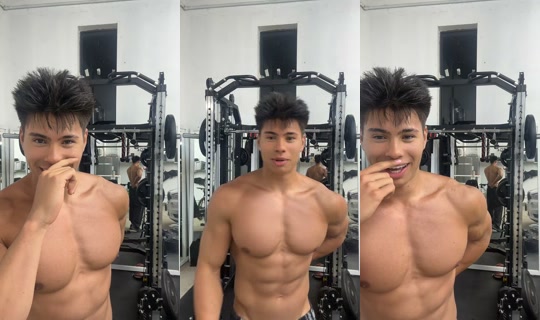 koenx's Stream - May 25, 2026, 7:05 AM