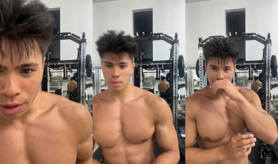 koenx's Stream - May 25, 2026, 7:30 AM