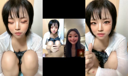 koka.0604's Stream - Jun 29, 2026, 12:55 PM