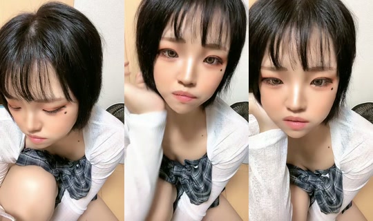 koka.0604's Stream - Jun 29, 2026, 2:08 PM
