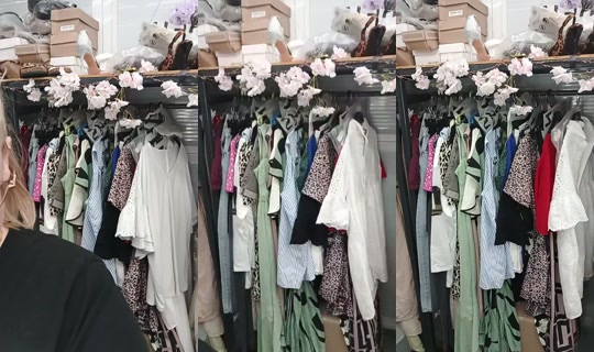 kokokockica.shop's Stream - May 29, 2026, 7:38 PM