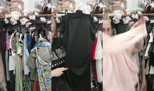 kokokockica.shop's Stream - May 29, 2026, 8:29 PM