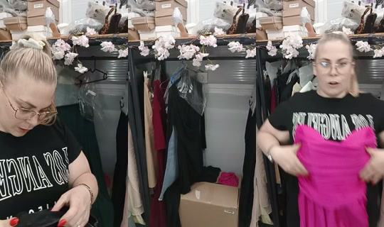 kokokockica.shop's Stream - May 29, 2026, 9:20 PM