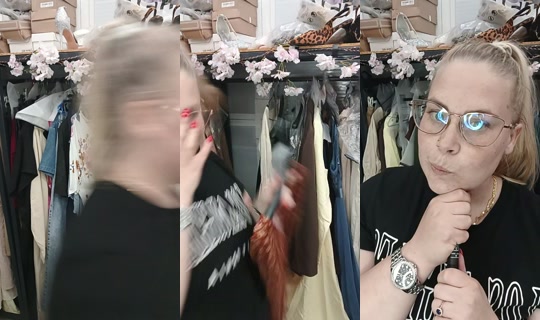 kokokockica.shop's Stream - May 29, 2026, 10:11 PM