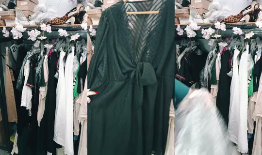 kokokockica.shop's Stream - May 30, 2026, 7:47 PM