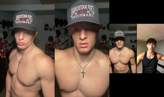 kole.rilla's Stream - May 29, 2026, 2:05 AM