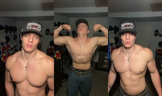 kole.rilla's Stream - May 29, 2026, 2:55 AM